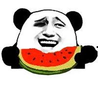 吃瓜是什么表情,揭秘网络流行语背后的趣味与内涵