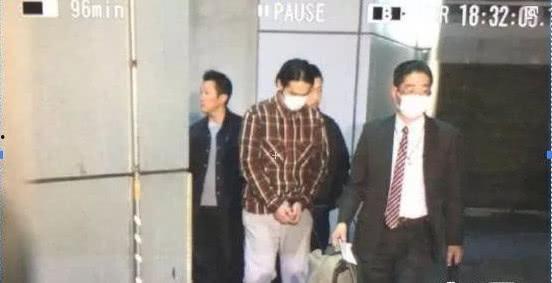 娱乐热点吃瓜